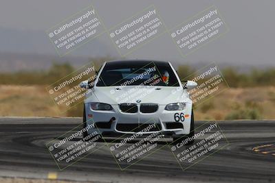 media/Mar-30-2025-Pro Autosports (Sun) [[34ff8f16e0]]/5-Green Group/Session 3 (Turn 15)/